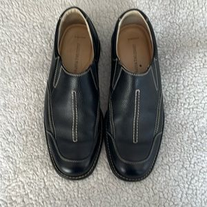Johnston & Murphy Shoes